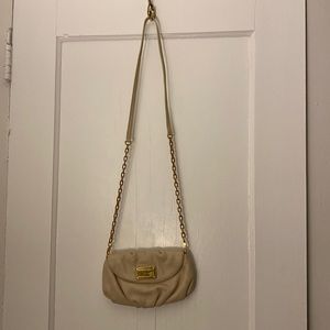 marc jacobs cross body bag
